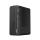 HP PRO MAX EDGE AI+ Ryzen AI Max+ 395/128GB/2TB 8060S - 1599130 - zdjęcie 12